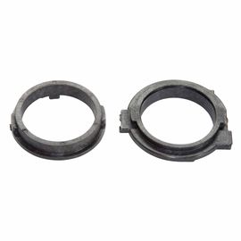 Купить Втулка тефлонового вала Foshan для Brother HL-2140/DCP-7030/MFC-7340 (UFRBUSH-HL2140-Foshan) по лучшей цене