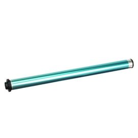 Купить Фотобарабан Fuji для Canon iR-2230/2270/4570 (IR2230.L95) по лучшей цене