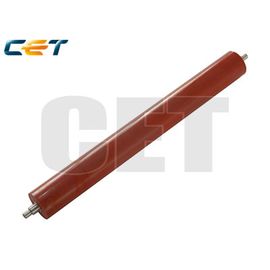 Купить Вал резиновый CET для Brother HL-5240/MFC8460/8870 (CET3554) по лучшей цене