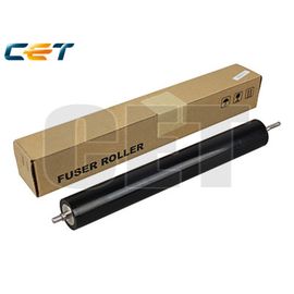 Купить резиновый вал для Brother MFC-8510 CET по лучшей цене