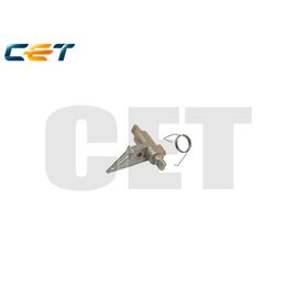 Купить сепаратор (палец отделения) тефлонового вала для Xerox Phaser 5500/5550 CET по лучшей цене