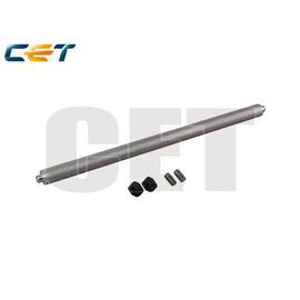 Купить вал очистки узла термозакрепления с подшипниками для Brother MFC-8480 CET по лучшей цене