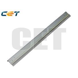 Купить лезвие очистки для Ricoh Aficio MPC2030 CET по лучшей цене