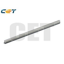 Купить смазывающее лезвие для Ricoh Aficio MPC2800 CET по лучшей цене