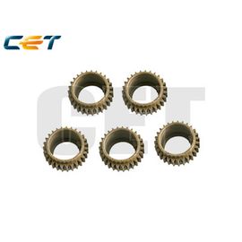 Купить шестерня тефлонового вала для Konica Minolta Bizhub 164 CET по лучшей цене