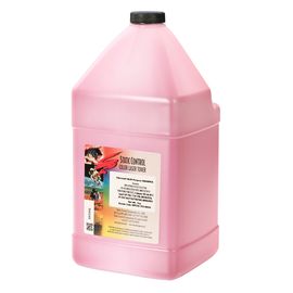 Купить тонер универсальный Odyssey HP/Canon 1кг magenta Static Control по лучшей цене