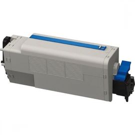 Купить Тонер-картридж B840 Oki (44661802) по лучшей цене