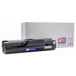 Купить Картридж совместимый Samsung MLT-D1043S (ML-1661) Free Label (FL-MLTD1043S) по лучшей цене
