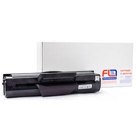 Купить Картридж совместимый Samsung MLT-D104S (ML-1660) Free Label (FL-MLTD104S) по лучшей цене