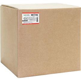 Купить Тонер Mitsubishi для HP LJ 1100/5L/6L мешок 10кг Black (TB31-M6) по лучшей цене