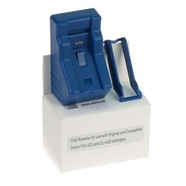 Купить Программатор WWM для Canon PGI-425/CLI-426 (RE-425N) по лучшей цене