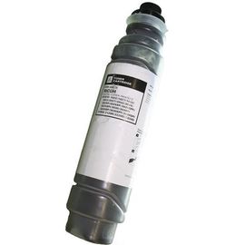 Купить Картридж KATUN Ricoh Aficio 1022/1027/1032/2022/2027/2032/3025/3030/MP 2352/2510/2550/2851/2852/3010/3350/3351/3352/Gestetner DSm622/627/632/725/730/2212/2712/TYPE 2120D/2220D/2320D/DT43BLK, 360г/туба по лучшей цене