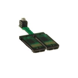 Купить Планка с чипами WWM для СНПЧ Epson K101/K201/K301 (CH.0252) по лучшей цене