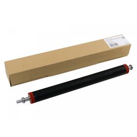 Купить Вал резиновый Konica Minolta Bizhub C250i, AA2JR70300-LSR/AA2JR70400-LSR CET (CET211022) по лучшей цене