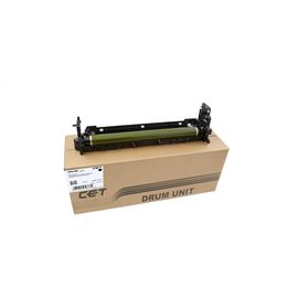 Купить Драм-картридж Ricoh MP2554SP, D8692221 CET (CET471014) по лучшей цене