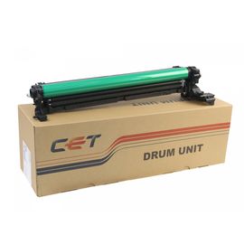 Купить Драм-картридж Ricoh MPC2004, D2442209 CET (CET7564) по лучшей цене