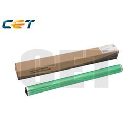 Купить фотобарабан (Япония) для Sharp MX-2310/2610/2615/2640/3110/3111/3115/3140/3610 (MX-36NRSA) 70k CET по лучшей цене