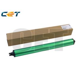 Купить фотобарабан (Япония) для Xerox Color C60/70/75 Press 158k color CET по лучшей цене