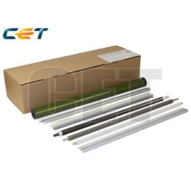 Купить комплект восстановления барабана (Япония) для Ricoh MPC3003/3503/4504/5503/6003 400k color CET по лучшей цене