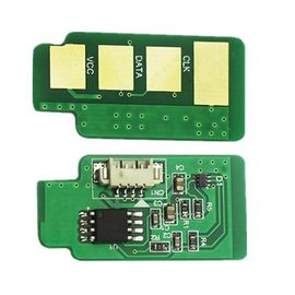 Купить Чип фотобарабана BASF для HP LJ M433/436 ( 80000 копий) Black (BASF-CH-CF257A) по лучшей цене