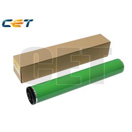 Купить фотобарабан (Япония) для Ricoh MPC6502/8002, Pro C5100/5110 (D074-9510/D135-9510) 900k CET по лучшей цене