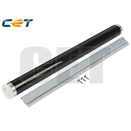 Купить комплект восстановления барабана (Япония, 6mm) для Kyocera TASKalfa 180/181/220 (MK460-Kit) 150k CET по лучшей цене