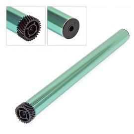 Купить Фотобарабан PRINTALIST для картриджей WWM Samsung D101/D111 (OPC-SU812A-PL-Ch) special gear по лучшей цене