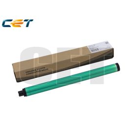 Купить фотобарабан (Япония) для Ricoh MPC307/407/406 60k CET по лучшей цене