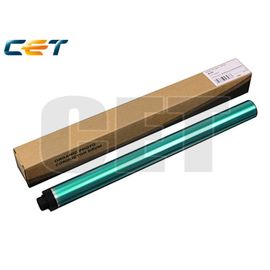 Купить фотобарабан (Япония) для Samsung MultiXpress K2200 (MLT-R707) 50k CET по лучшей цене