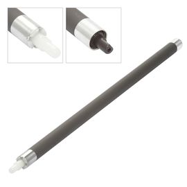 Купить Вал магнитный PRINTALIST для HP LJ P1005/1006/1505 (MR-CE285A-PL) в сборе по лучшей цене