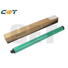 Купить фотобарабан (Япония) для Ricoh MPC2003/MPC2503/MPC2004/MPC2504 60k CET по лучшей цене