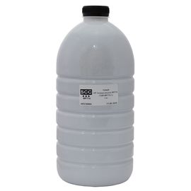 Купить Тонер HP универсальный MPT10 флакон, 1 кг SCC (TSM-MPT10-1) по лучшей цене