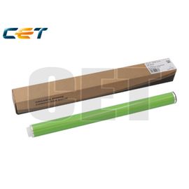 Купить фотобарабан (Япония) для Canon iR Advance C5535/5540/5550/5560 (NPG-71/C-EXV51) 200k CET по лучшей цене