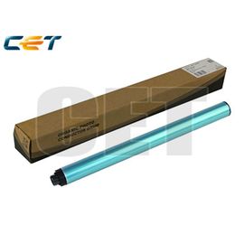 Купить фотобарабан (Япония) MLT-R709 для Samsung MultiXpress SCX8123/8128 (MLT-R709) 100k CET по лучшей цене