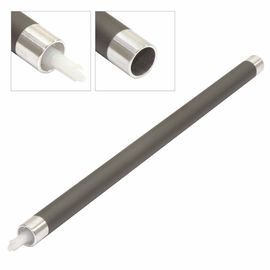 Купить Вал магнитный PRINTALIST для Samsung SL-M2020/2070, ML-2160, SCX-3400 (MR-D111S-PL) в сборе по лучшей цене