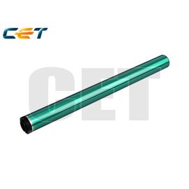 Купить фотобарабан (Япония) для Sharp MX-M283N/M363U/M453U/M503U (MX-500NR) 30k CET по лучшей цене