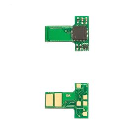 Купить Чип АНК для HP LJ Pro M203/227 ( 1500 копий) Black (3203344) по лучшей цене