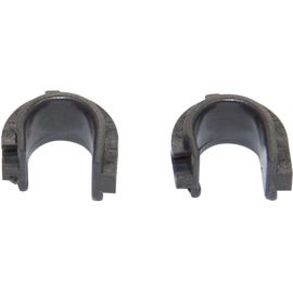 Купить Втулка резинового вала АНК для HP LJ Pro M402/M426 (3203341) комплект бушингов по лучшей цене