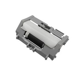 Купить Ролик отделения АНК для HP LJ Pro M402/M403/M426/M427, Canon LBP-3120 аналог RM2-5397-000CN (3203325) по лучшей цене