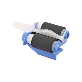Купить Ролик захвата бумаги АНК для HP LJ Enterprise M552/553/577 аналог RM2-0062 (3203331) по лучшей цене