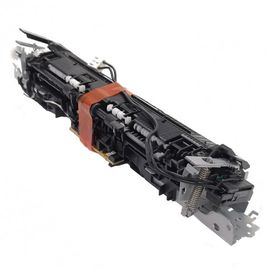 Купить Узел закрепления в сборе АНК для НР LJ Pro M102/104/106 аналог RC4-7921 (3203337) по лучшей цене