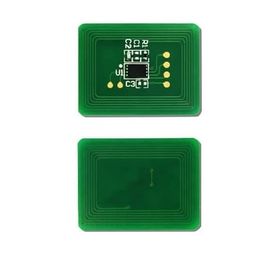 Купить Чип АНК для OKI C612 ( 6000 копий) Magenta (3203360) по лучшей цене