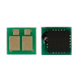 Купить Чип АНК для Canon 054 MF641/643/645, LBP-621/623 ( 1200 копий) Cyan (3203355) по лучшей цене