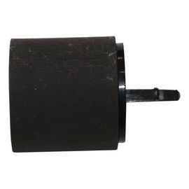 Купить Ролик подачи бумаги АНК для Xerox WC3335/3345 (3203330) по лучшей цене