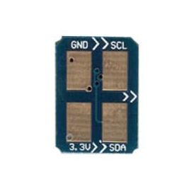 Купить Чип RMT для Samsung CLP-350/350N Cyan (WWMID-82149) по лучшей цене