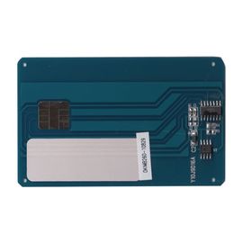 Купить Чип JND для OKI MB 260 ( 5000 копий) (71240000) АНК по лучшей цене