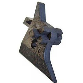 Купить Запчасть Палець відділення Aficio 1035/1045/1035P/1045P/2035/2045 Ricoh (AD025021) по лучшей цене