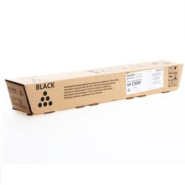 Купить Тонер-картридж Ricoh type 3000 Black 20K DTC3000BLK/884946/884950/888672 (842030) по лучшей цене