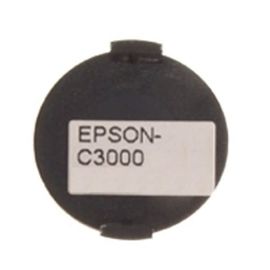Купить Чип BASF для Epson C3000 ( 3500 копий) Cyan (WWMID-72884) по лучшей цене
