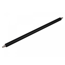 Купить Вал первичного заряда Canon IR-2200 CET (CET6500) по лучшей цене